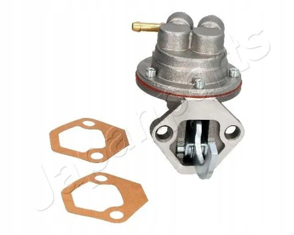 Japanparts PB-808 Паливний насос pb-808 japanparts