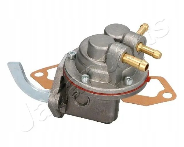Japanparts PB-808 Паливний насос pb-808 japanparts