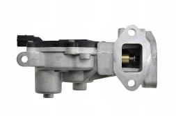 NTY EGR-PL-028 Клапан егр опель astra j corsa d meriva b мокка