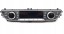 Audi OE 8W0820043BJ 8W0820043BBR Панель кліматизації Audi A4 8W A5 Lift 8W0820043BJ