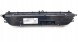 Audi OE 8W0820043BJ 8W0820043BBR Панель кліматизації Audi A4 8W A5 Lift 8W0820043BJ
