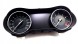 Moman 0089688089958 Одометр Maserati Levante Trofeo показує MPH на KMH