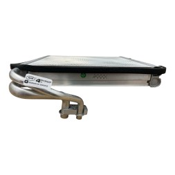 4 Seasons RadioP.0096/216456232 Випарник кондиціонера OPEL INSIGNIA B 2017- 1.5 1.6 2.0 39129482