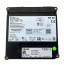 Audi OE 4K2035282C 4K2 035 282 C Модуль контролера Audi SOS 4K2035282C