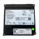 Audi OE 4K2035282C 4K2 035 282 C Модуль контролера Audi SOS 4K2035282C