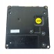 Audi OE 4K2035282C 4K2 035 282 C Модуль контролера Audi SOS 4K2035282C