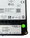 Audi OE 4K2035282C 4K2 035 282 C Модуль контролера Audi SOS 4K2035282C