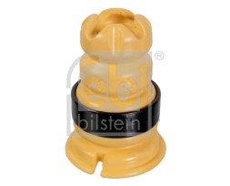 177579 FEBI BILSTEIN Відбійник амортизатора