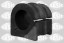 2304035 SASIC Втулка стабілізатора підвіски