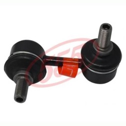 SL 7845R M 555 Тяга стабілізатора