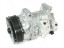 EURO KLIMA EKL38991-OE / 88310-02370 / 88310-02450 / 447260-1492 / 447260-1493 / 447260-1494 / 447260-1495 / 447260-1496/ 447260-2931 88310-1A660 / 88310-42310 Компресор кондиціонера toyota avensis t27 1.6/1.8/2.0 2008- 88310-42320