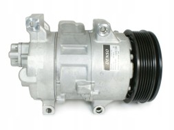 EURO KLIMA EKL38991-OE / 88310-02370 / 88310-02450 / 447260-1492 / 447260-1493 / 447260-1494 / 447260-1495 / 447260-1496/ 447260-2931 88310-1A660 / 88310-42310 Компресор кондиціонера toyota avensis t27 1.6/1.8/2.0 2008- 88310-42320