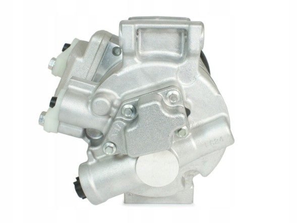 EURO KLIMA EKL38991-OE / 88310-02370 / 88310-02450 / 447260-1492 / 447260-1493 / 447260-1494 / 447260-1495 / 447260-1496/ 447260-2931 88310-1A660 / 88310-42310 Компресор кондиціонера toyota avensis t27 1.6/1.8/2.0 2008- 88310-42320