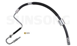 Sunsong 3402792 ШЛАНГ ГІДРОПІДСИЛЮВАЧА КЕРМА DODGE RAM 1500 PICKUP 2003-2007