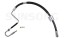 Sunsong 3402792 ШЛАНГ ГІДРОПІДСИЛЮВАЧА КЕРМА DODGE RAM 1500 PICKUP 2003-2007