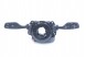 BMW OE 5B4E793 61315B4E793 5A819E9 61315A819E9 5A596B6 61315A596B6 5A66CF1 61315A66CF1 5A63E58 61315A63E58 5A1D203 61315A1D203 9436672 9437981 #BNZ ПАВУК СТРІЧКА ПОВНА КЕРМА BMW F40 G21 M3 G31 G01 X3 G05 X5 G07 X7 G09 XM