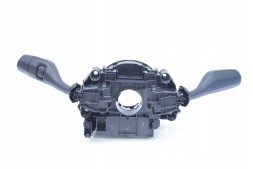 BMW OE 5B4E793 61315B4E793 5A819E9 61315A819E9 5A596B6 61315A596B6 5A66CF1 61315A66CF1 5A63E58 61315A63E58 5A1D203 61315A1D203 9436672 9437981 #BNZ ПАВУК СТРІЧКА ПОВНА КЕРМА BMW F40 G21 M3 G31 G01 X3 G05 X5 G07 X7 G09 XM