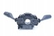 BMW OE 5B4E793 61315B4E793 5A819E9 61315A819E9 5A596B6 61315A596B6 5A66CF1 61315A66CF1 5A63E58 61315A63E58 5A1D203 61315A1D203 9436672 9437981 #BNZ ПАВУК СТРІЧКА ПОВНА КЕРМА BMW F40 G21 M3 G31 G01 X3 G05 X5 G07 X7 G09 XM