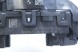 BMW OE 5B4E793 61315B4E793 5A819E9 61315A819E9 5A596B6 61315A596B6 5A66CF1 61315A66CF1 5A63E58 61315A63E58 5A1D203 61315A1D203 9436672 9437981 #BNZ ПАВУК СТРІЧКА ПОВНА КЕРМА BMW F40 G21 M3 G31 G01 X3 G05 X5 G07 X7 G09 XM
