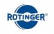 Rotinger RT 3285BS-GL T5 Гальмівний диск rotinger задній trafic talento nv300 primastar vivaro 280мм