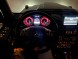 Moman 0089688088395 Mercedes ML W166 GL X166 Циферблати спідометра CSTM Червоний