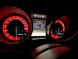 Moman 0089688088395 Mercedes ML W166 GL X166 Циферблати спідометра CSTM Червоний