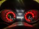 Moman 0089688088395 Mercedes ML W166 GL X166 Циферблати спідометра CSTM Червоний