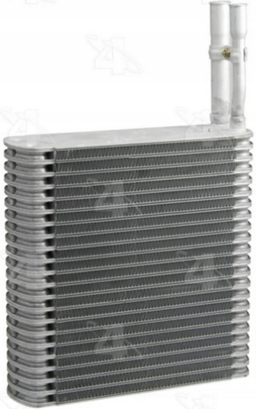 Китай 54188 ВАРНИК КОНДИЦІОНЕРУ JEEP CHEROKEE XJ 1997-2001 р.в.