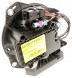 Volkswagen OE 3G0827469FE, DWP442371OE Камера заднього виду в ручку відкривання багажника VW Passat B8 3G0827469FE