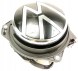 Volkswagen OE 3G0827469FE, DWP442371OE Камера заднього виду в ручку відкривання багажника VW Passat B8 3G0827469FE