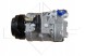 NRF 32123 Компресор кондиціонера nrf 32123