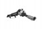 BM Catalysts BM91932H Каталізатор bm91932h bm catalysts форд b-max