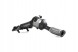 BM Catalysts BM91932H Каталізатор bm91932h bm catalysts форд b-max