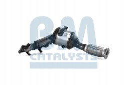 BM Catalysts BM91932H Каталізатор bm91932h bm catalysts форд b-max