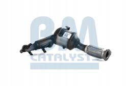 BM Catalysts BM91932H Каталізатор bm91932h bm catalysts форд b-max