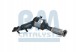 BM Catalysts BM91932H Каталізатор bm91932h bm catalysts форд b-max