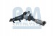 BM Catalysts BM91932H Каталізатор bm91932h bm catalysts форд b-max
