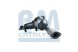 BM Catalysts BM91932H Каталізатор bm91932h bm catalysts форд b-max