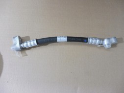 BMW OE BMW E39 ШЛАНГ КЛІМИ ШНУР КОНДИЦІОНУВАННЯ ПОВІТРЯ OE 64538367976 8367976