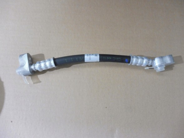 BMW OE BMW E39 ШЛАНГ КЛІМИ ШНУР КОНДИЦІОНУВАННЯ ПОВІТРЯ OE 64538367976 8367976