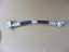BMW OE BMW E39 ШЛАНГ КЛІМИ ШНУР КОНДИЦІОНУВАННЯ ПОВІТРЯ OE 64538367976 8367976