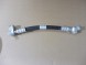 BMW OE BMW E39 ШЛАНГ КЛІМИ ШНУР КОНДИЦІОНУВАННЯ ПОВІТРЯ OE 64538367976 8367976