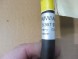 BMW OE BMW E39 ШЛАНГ КЛІМИ ШНУР КОНДИЦІОНУВАННЯ ПОВІТРЯ OE 64538367976 8367976
