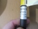 BMW OE BMW E39 ШЛАНГ КЛІМИ ШНУР КОНДИЦІОНУВАННЯ ПОВІТРЯ OE 64538367976 8367976