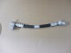BMW OE BMW E39 ШЛАНГ КЛІМИ ШНУР КОНДИЦІОНУВАННЯ ПОВІТРЯ OE 64538367976 8367976