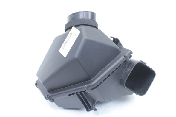 BMW OE 7852379 13717852379 КОРПУС ПОВІТРЯНОГО ФІЛЬТРА 1-4 BMW F90 M5 F91 F92 F93 M8 7852379