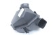 BMW OE 7852379 13717852379 КОРПУС ПОВІТРЯНОГО ФІЛЬТРА 1-4 BMW F90 M5 F91 F92 F93 M8 7852379