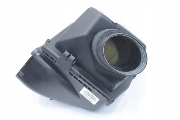 BMW OE 7852379 13717852379 КОРПУС ПОВІТРЯНОГО ФІЛЬТРА 1-4 BMW F90 M5 F91 F92 F93 M8 7852379
