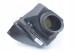 BMW OE 7852379 13717852379 КОРПУС ПОВІТРЯНОГО ФІЛЬТРА 1-4 BMW F90 M5 F91 F92 F93 M8 7852379