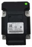 Volkswagen OE 5QS907376G, DWP5QS907376GOE Блок керування підвіскою VW Tiguan III 5QS907376G Новий оригінал